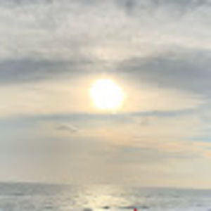 Meet your Posher, Elle